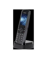 Telefonia VoIP - Słuchawka D-ECT Yealink W78H - miniaturka - grafika 1