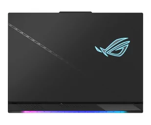ASUS ROG Strix SCAR 16 G634JZ i9-13980HX/64GB/1TB/RTX4080/W11 240Hz G634JZ-N4011W - Laptopy - miniaturka - grafika 7