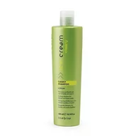 Szampony do włosów - Inebrya Ice Cream Cleany Shampoo 300 ML 21401085 - miniaturka - grafika 1