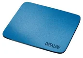 Podkładki pod mysz - Esselte Mousepad, 90885, Blue, - miniaturka - grafika 1