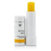 Balsamy do ust - Dr.Hauschka Lip Care Stick - miniaturka - grafika 1