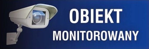 PROCERA Znak TDC, Obiekt monitorowany 2