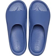 Klapki i japonki męskie - klapki męskie crocs recovery sportowe lekkie wygodne na basen 48,5 m13 - miniaturka - grafika 1