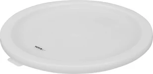 Yato Yato Pokrywka do pojemnika 324x15 mm YG-00521 - Pojemniki i kosze gastronomiczne - miniaturka - grafika 1