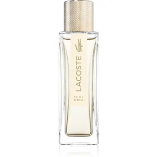 Lacoste Pour Femme woda perfumowana dla kobiet 50 ml - Wody i perfumy damskie - miniaturka - grafika 1