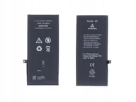 Baterie do telefonów - Bateria Do Apple Iphone 8 Plus 2691 Mah - miniaturka - grafika 1