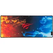 Podkładki pod mysz - HAVIT MP845 - miniaturka - grafika 1