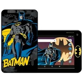 Tablety - eStar Beauty HD 7" Batman Warner Bros (EST000065) - miniaturka - grafika 1
