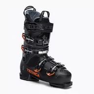 Buty narciarskie - Buty narciarskie męskie Tecnica Mach Sport 100 MV GW czarne 101941G1100  29.5 cm - miniaturka - grafika 1