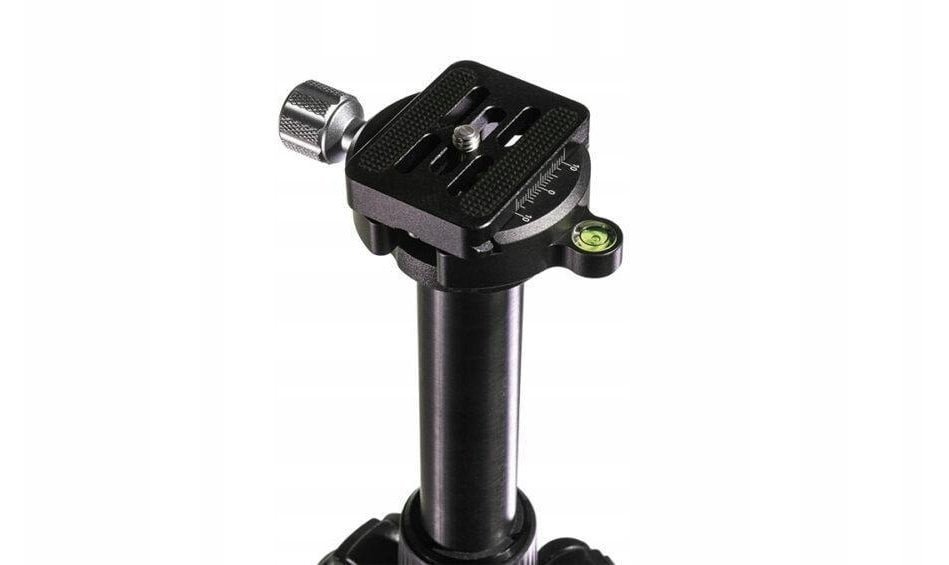 Tether Tools Rock Solid Arca Quick