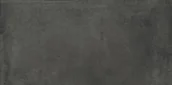 Płytki ceramiczne - Gres Foggy Night Graphite Matt Rect 29,8X59,8 Opoczno - miniaturka - grafika 1