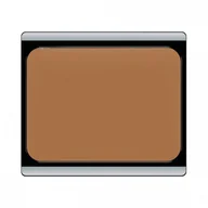 Korektory do twarzy - Artdeco Camouflage Cream korektor 4.5 g 04 Red Earth - miniaturka - grafika 1