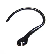 Akcesoria do słuchawek - Plantronics explorer 10, 50, 55 - miniaturka - grafika 1