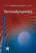 Technika - Termodynamika. PW - miniaturka - grafika 1
