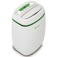 Osuszacze powietrza - Meaco Osuszacz 12L Platinum - miniaturka - grafika 1