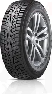Hankook Winter ICEPT X RW10 255/55R20 107T - Opony terenowe i SUV zimowe - miniaturka - grafika 1