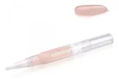 Korektory do twarzy - Golden Rose Liquid Concealer - Korektor w płynie do twarzy nr 02 2ml 86911901070 - miniaturka - grafika 1