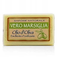 Mydła - Nesti Vero Marsiglia olio di oliwa mydło 150gr - miniaturka - grafika 1