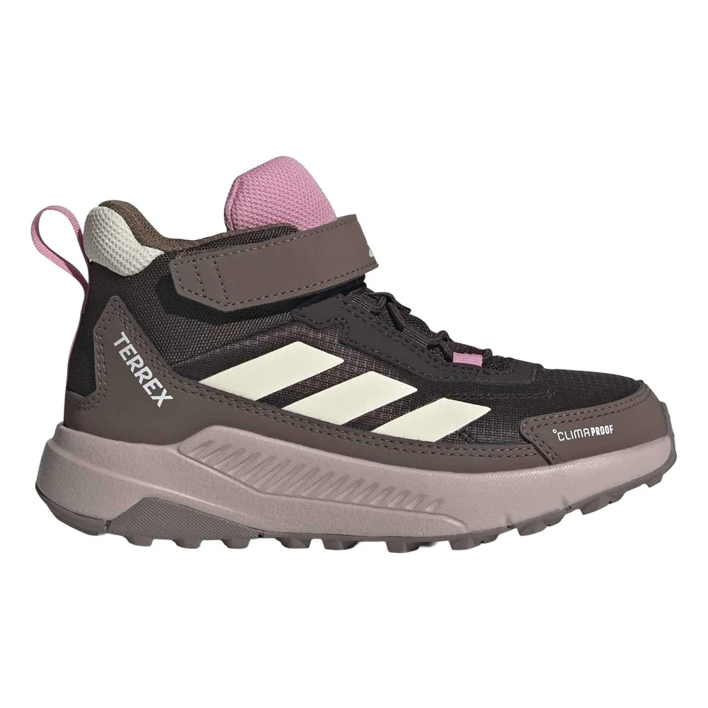 Buty Adidas Terrex Anylander Mid KJ2670