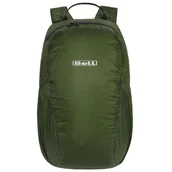 Plecaki - Plecak składany Boll Ultralight Travelpack Kolor: zielony - miniaturka - grafika 1