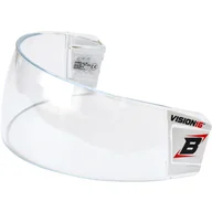 Hokej - Pleksi Bosport  Vision16 STD B5 - miniaturka - grafika 1