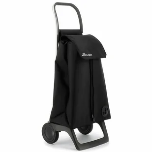 Rolser Torba na zakupy na kółkach Jet Baby MF Joy-1800 - Torby i wózki na zakupy - miniaturka - grafika 1