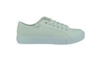 Trampki damskie - Buty Tenisówki Damskie Lee Cooper LCW-25-31-3422LA 40 - miniaturka - grafika 1