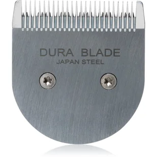 Valera Blade for Clipper 300 głowica wymienna do golarek 46mm 1 szt. - Akcesoria i części do maszynek do golenia - miniaturka - grafika 1