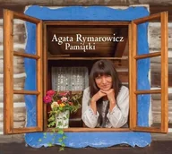 Poezja śpiewana - Studio 2002 Pamiątki - miniaturka - grafika 1