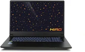 Laptopy - HIRO Y770 17,3\'\', 144Hz, i7 13620H, RTX 5070 8GB, 32GB RAM, 2TB SSD M.2, W11H NBC-Y7705070-H03 - miniaturka - grafika 1