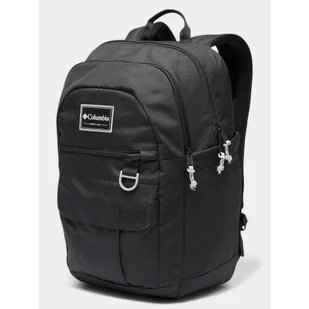 Plecak turystyczny Columbia Buxton 26L - Plecaki - miniaturka - grafika 1
