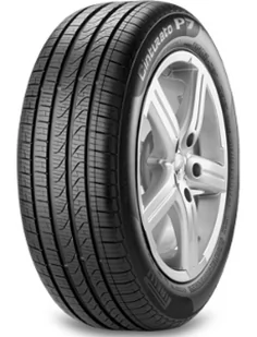 Pirelli Cinturato P7 All Season 275/40R20 106V - Opony całoroczne - miniaturka - grafika 1