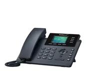 Telefonia VoIP - Yealink SIP-T34W - miniaturka - grafika 1