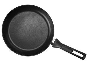 ERNESTO® Patelnia aluminiowa, Ø 28 cm - Patelnie - miniaturka - grafika 1