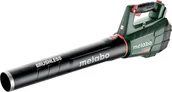 Dmuchawy i odkurzacze do liści - Metabo Dmuchawa do liści LB 18 LTX BL 601607650 - miniaturka - grafika 1