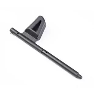 Strike Industries - Dźwignia przeładowania do CZ Scorpion EVO 3 - Medium - SI-CEVO-CH-M - Osprzęt do wiatrówek - miniaturka - grafika 4