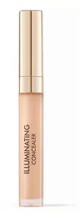 Dr Irena Eris ILLUMINATING CONCEALER KOREKTOR ROZŚWIETLAJĄCY NO2 NUDE 3.0 ml - Korektory do twarzy - miniaturka - grafika 1