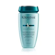 Odżywki do włosów - Kerastase Resistance Bain Force Architecte Kąpiel wzmacniająca 1-2 do włosów osłabionych - 250ml - miniaturka - grafika 1