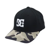 Czapki dla dzieci - CAPSTARSEASNBOY HDWR - miniaturka - grafika 1