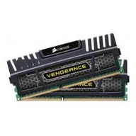 Pamięci RAM - Corsair 16GB CMZ16GX3M2A1600C10 DDR3 - miniaturka - grafika 1