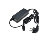 Akcesoria do basenów - Aiper Zasilacz sieciowy do urządzeń Scuba S1 Pro / N1 Pro - miniaturka - grafika 1