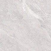 Płytki ceramiczne - Opoczno Gres Liv Zanzibar Light Grey Matt rectified 59,8X59,8 - miniaturka - grafika 1