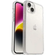 Etui i futerały do telefonów - Otterbox Symmetry do iPhone 14 Plus Stardust - miniaturka - grafika 1