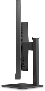 HP Omen 22J05E9 25" - Monitory - miniaturka - grafika 2