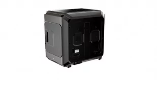 Gembird Drukarka 3D FlashForge Creator 3 PRO - Drukarki 3D - miniaturka - grafika 2