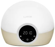 Akcesoria medyczne - Lumie Bodyclock Spark 100 Led - Świetlny Budzik - miniaturka - grafika 1