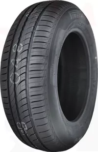 Pirelli Cinturato P1 Verde 195/55R15 85H - Opony letnie - miniaturka - grafika 1