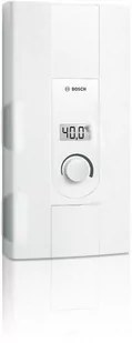 Bosch TR7000 15/18 DESOB 7736504700 - Podgrzewacze wody - miniaturka - grafika 1