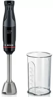 Blendery ręczne - Blender ręczny Bosch ErgoMaster Serie 4 MSM4B610 Darmowa dostawa od 99 zł! - miniaturka - grafika 1