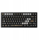 Klawiatury - VGN Klawiatura FLASH 75 EXTREME Magnetyczna - miniaturka - grafika 1